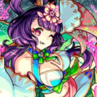 【絆】モンスト　～オーブ生産所～