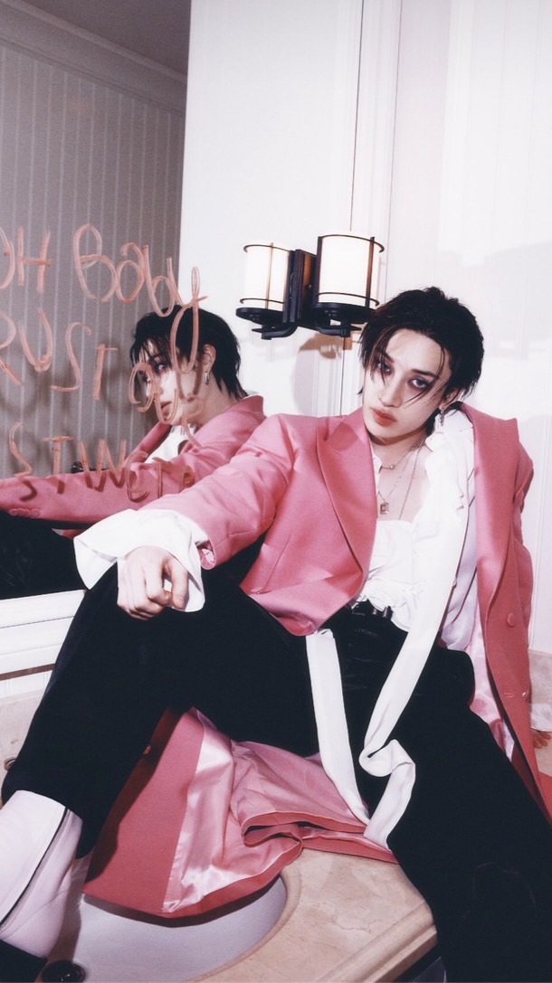 𝑻𝑨𝑻𝑨 𝑪𝑶𝑽𝑬𝑹..