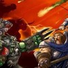 魔獸爭霸3,寒冰霸權