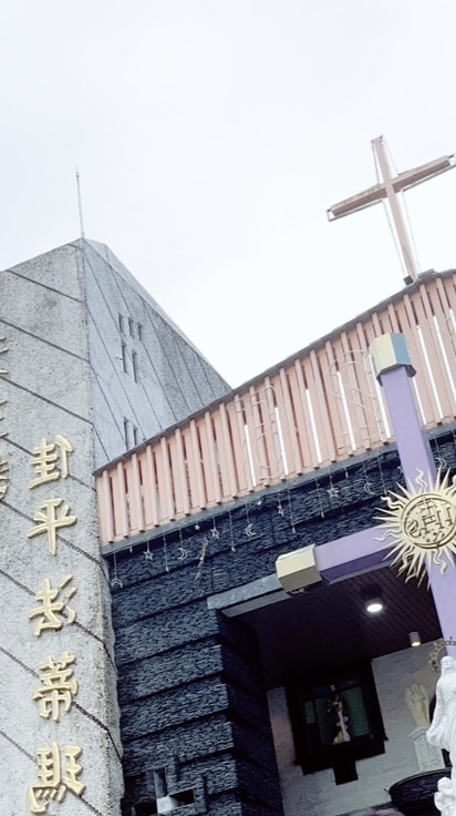 114年度-綠班之小班寶貝們