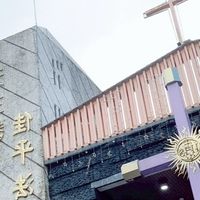 114年度-綠班之小班寶貝們
