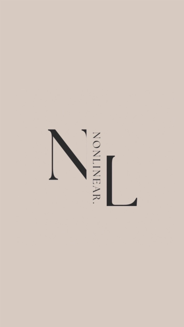 Nonlinear