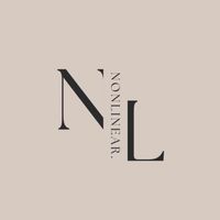 Nonlinear