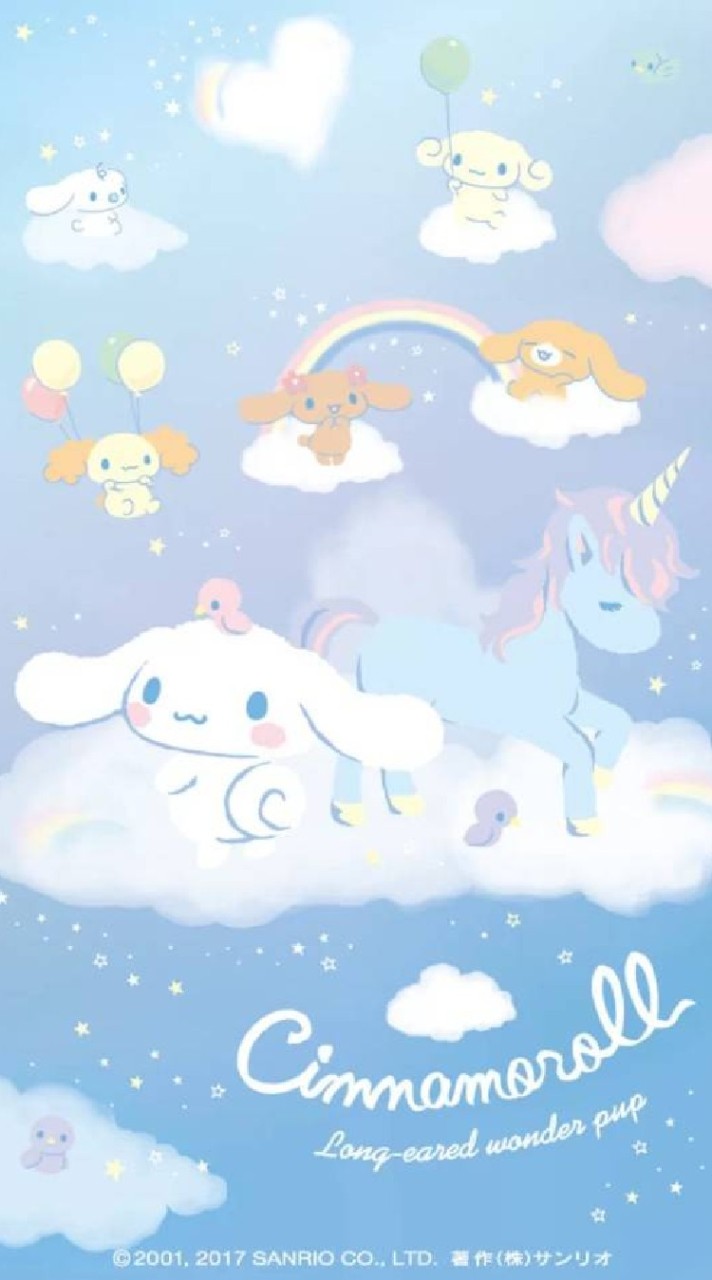 要聊天的都來🎶