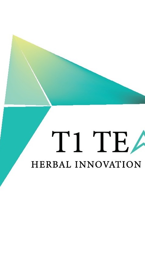 ไขปัญหา สินค้า T1Team