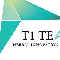 ไขปัญหา สินค้า T1Team