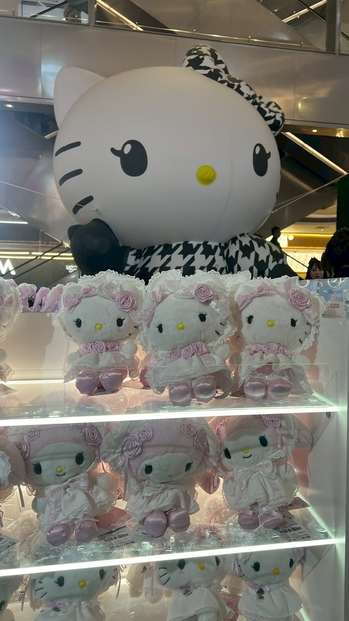 นซรับหิ้ว | pre-order สินค้า🐰💓