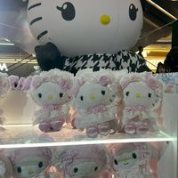 นซรับหิ้ว | pre-order สินค้า🐰💓