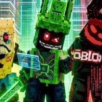 ブレインロッド盗むオプ50人で大型配布副官投票も！！