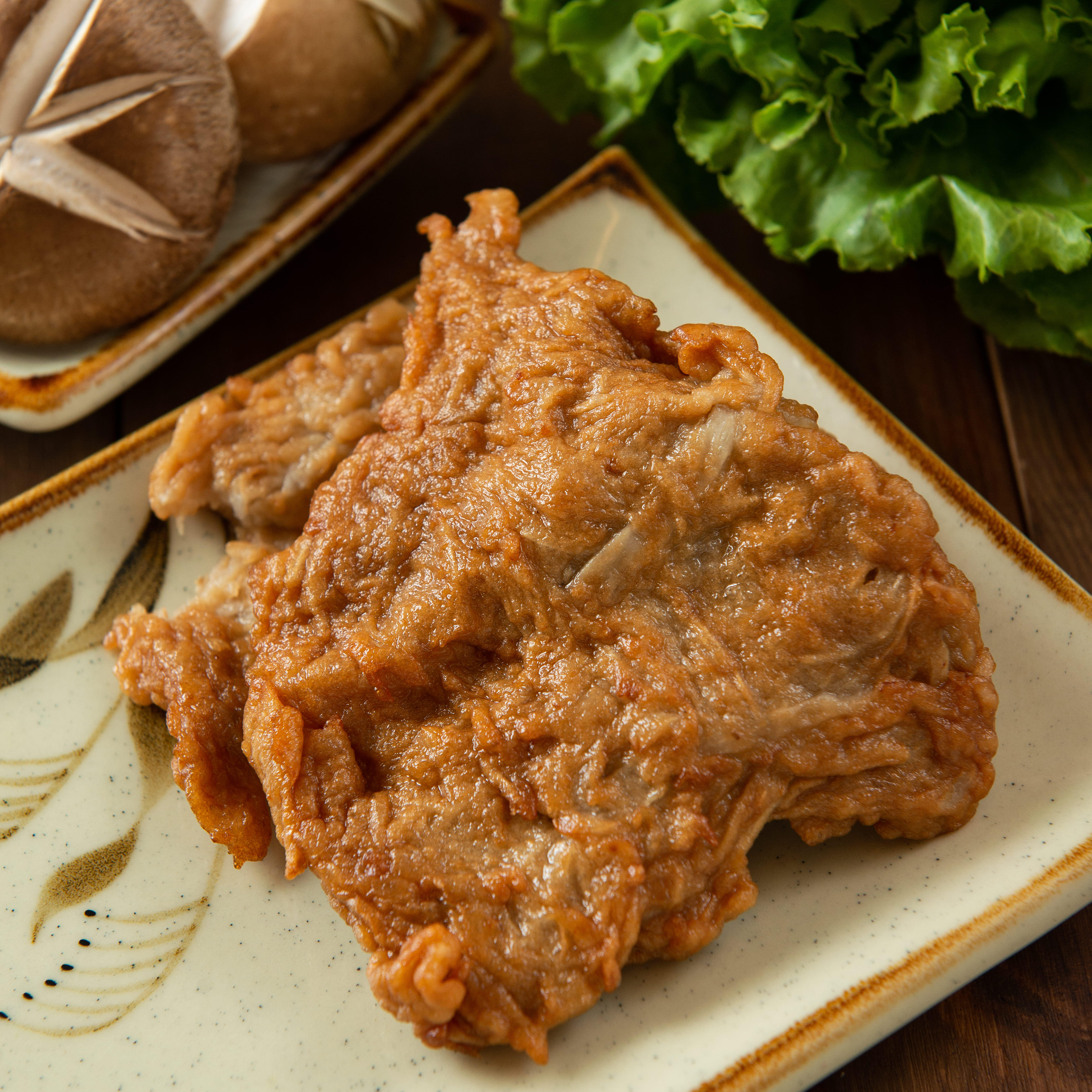 牛蒡甜不辣 300g 火鍋料 關東煮 鍋物