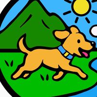 ちくまワンパーク会