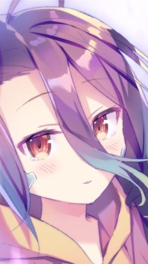 遊戲～音樂~動漫討論聊天網站