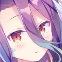 遊戲～音樂~動漫討論聊天網站