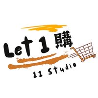 Let’s 1購✈ 日韓泰代購