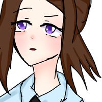 ✨กลุ่มวาดรูป✨