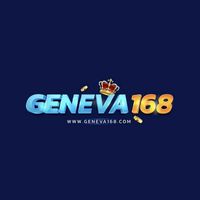 @GENEVA168