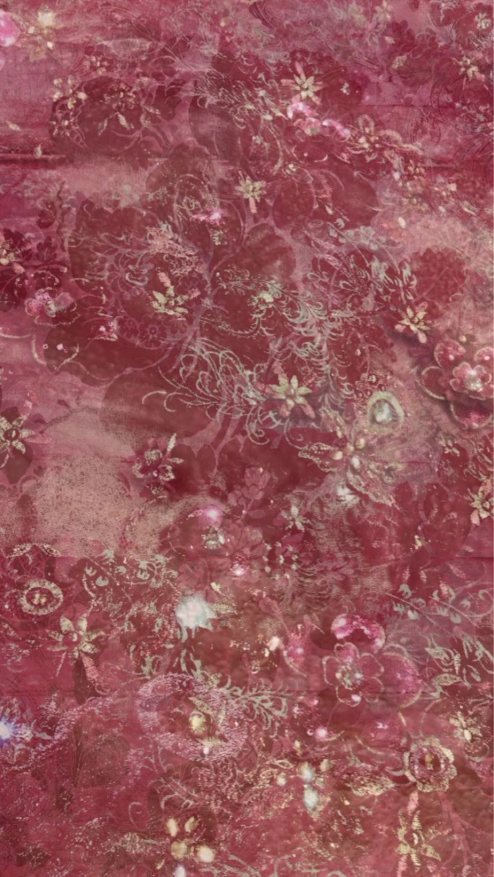 หมุตุ๋น น น น