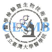 115臺大醫檢系新生群