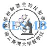 115臺大醫檢系新生群