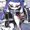 スプラ仲間作ろー！！