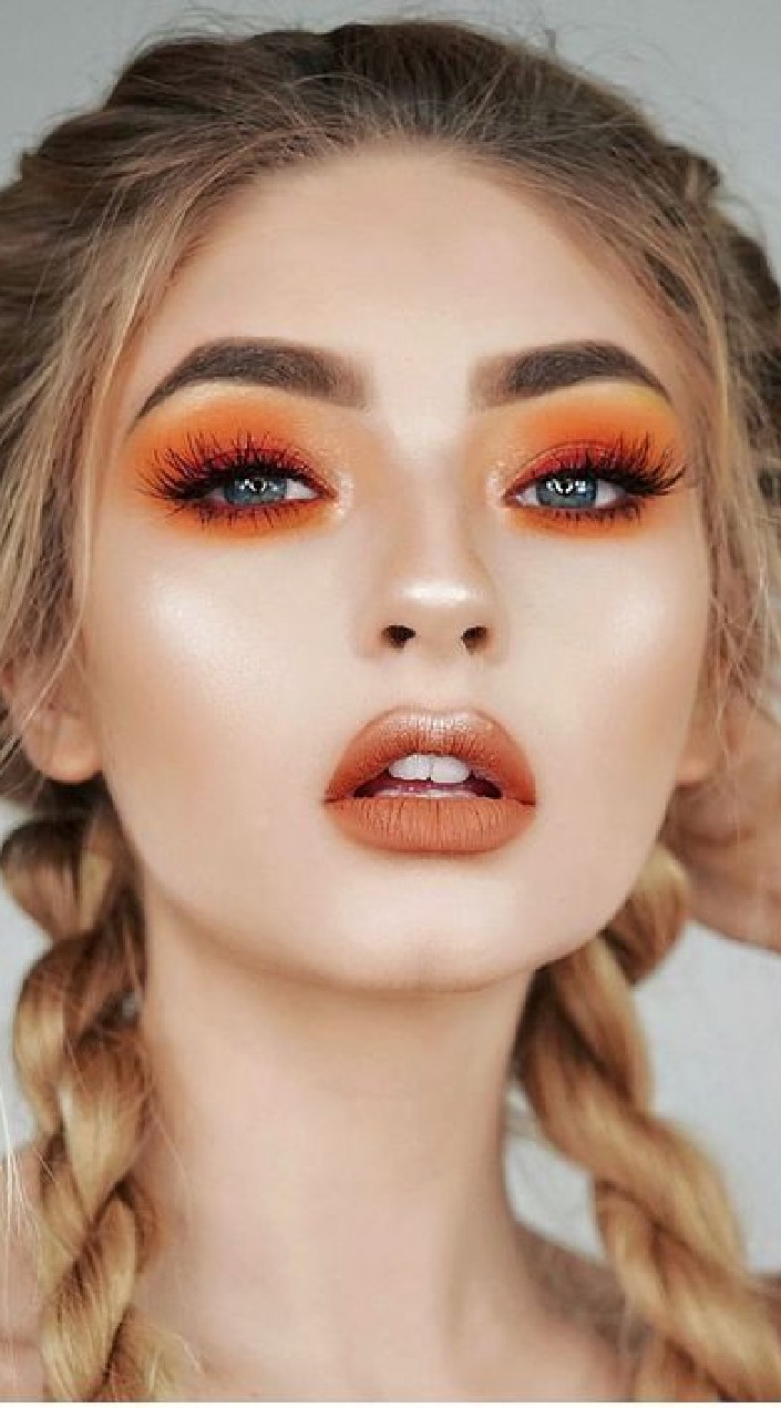🍑ร้านลิปบิ้วตี้.Shop🍑