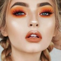 🍑ร้านลิปบิ้วตี้.Shop🍑