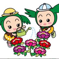 【埼玉】東松山市民集合！*.＊
