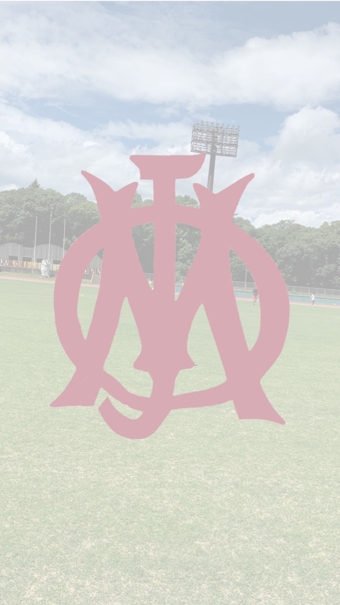 FC猛獣王⚽️練習連絡網