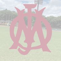FC猛獣王⚽️練習連絡網
