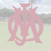 FC猛獣王⚽️練習連絡網