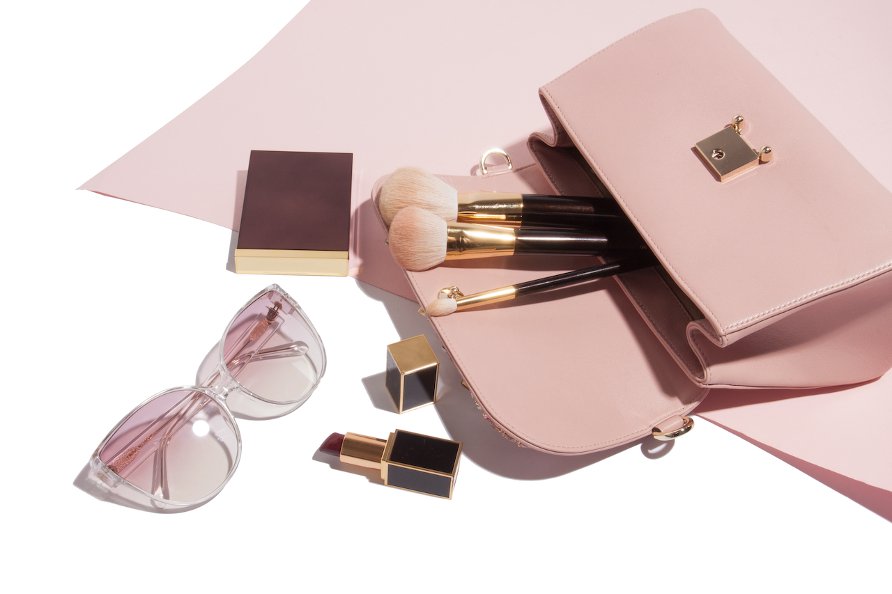 圖片來源/shutterstock.com