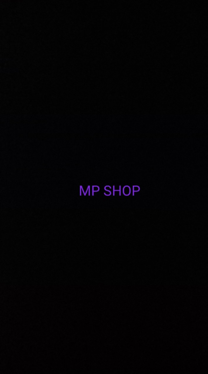 MP SHOP OpenChat