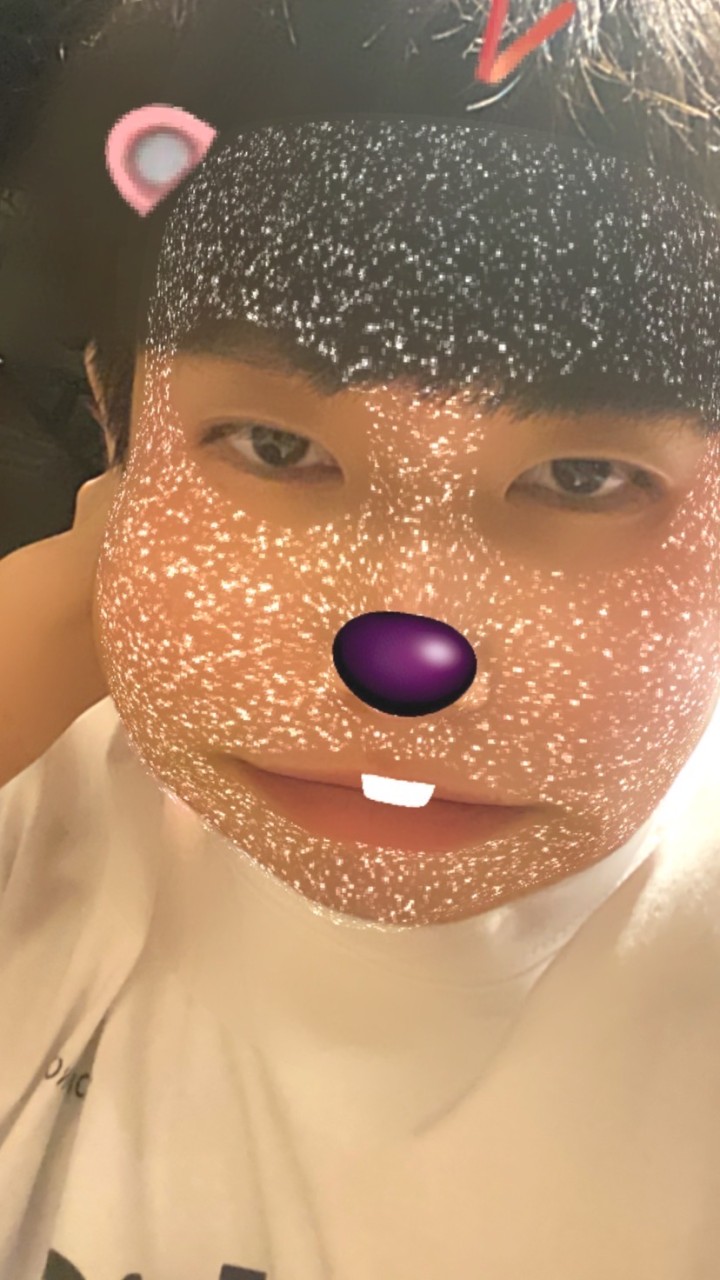 祺_.（放著爛掉群）