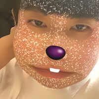 祺_.（放著爛掉群）