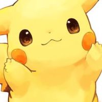 今でも3dsしてる人