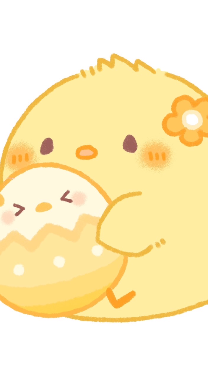 たまひよ11月ルームin熊本