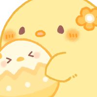 たまひよ11月ルームin熊本