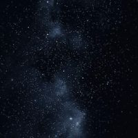 非リアの集まり