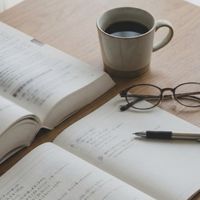 公務員試験 勉強・情報共有ルーム