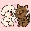 ՞𝙈𝙄𝙈𝙄選品代購՞-9/13-18韓國連線🐾🇰🇷