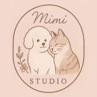 ՞𝙈𝙄𝙈𝙄選品代購՞-9/13-18韓國連線🐾🇰🇷