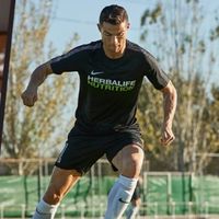 黎明様向けプロテインサポート