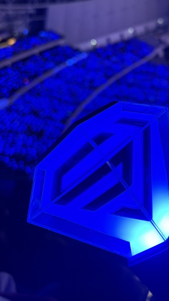 SJ ♡ELF 韓國周邊代購