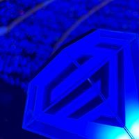 SJ ♡ELF 韓國周邊代購