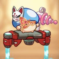 🍄は…【まったり雑談？】