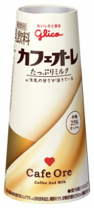 ドラえもん ひみつ道具の登場回数ランキング 3位どこでもドア 2位タイムマシン 1位は