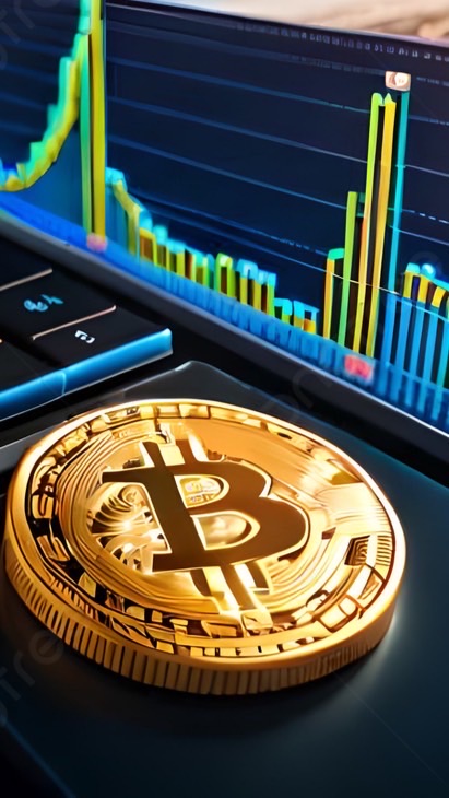 勛割加密貨幣韭菜討論群