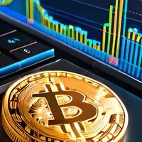 勛割加密貨幣韭菜討論群
