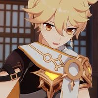 将来不安な人集まれ〜
