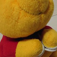少人数で雑談でもするか〜！(学生限定！)